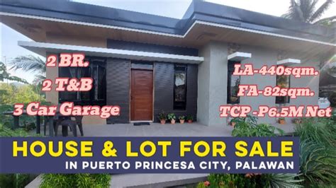 brgy. sicsican puerto princesa palawan